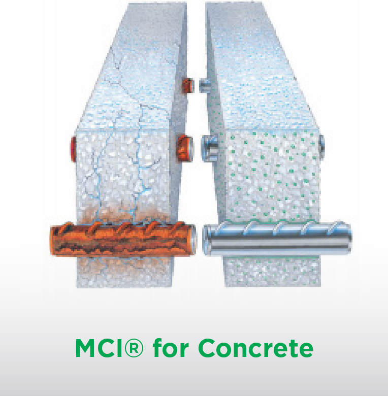 Concrete corrosion. Ингибитор коррозии MCI 2020. Защита арматуры в бетоне. Бетон арматура разрушение. Защита арматуры от коррозии в бетоне.