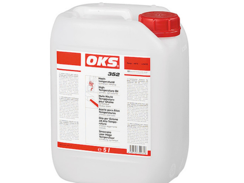 OKS 352