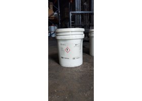 CORTEC M-640L Aditivo anticorrosivo para refrigerantes