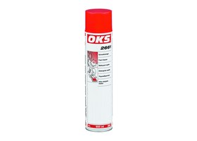 OKS 2661 Limpiador rápido y desengrasante