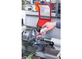 OKS 390 Aceite de corte para todo metal