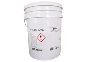 VpCI-329 D Protección de piezas y reductores