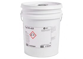 VpCI-415 Limpieza industrial y protección anticorrosiva