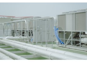 VpCI-649 BD Protección de circuitos de refrigeración