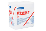 Wypall X80